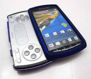 sony ericsson xperia play cases in Cases, Covers & Skins