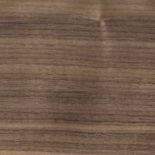 Walnut Wood Veneer Sheet 4x8 or 48x96 Flat Cut WOW (Wood On Wood) 2 