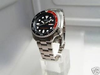 seiko super oyster 22mm bracelet strap band skx007 7s26 type