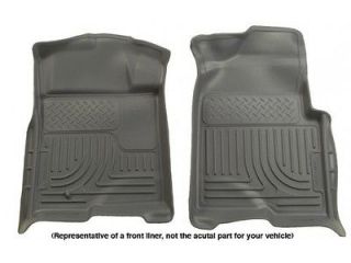   Mats 2010 2012 Ford Transit Connect (Fits 2010 Ford Transit Connect