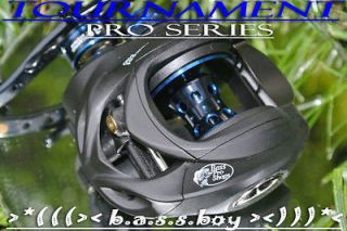 Newly listed NEW 2012 BASS PRO QUALIFIER TOURNAMENT PRO LIMITED 10BB 6 