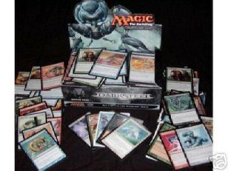 600 magic the gathering mtg cards ultimate lot w rares