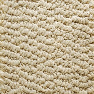 FOUR WINNS 049 0883 OYSTER 5 FT 40 OZ SNAPIN RUBBER BACK BOAT CARPET 