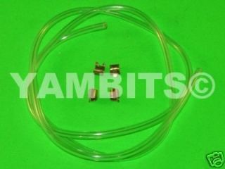 yamaha rd250lc rd350lc rd lc 2 stroke oil line kit