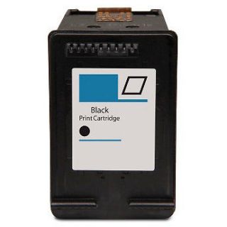 BLACK Ink Tank for HP 60XL Deskjet F4210 F4235 F4240 F4280 F4435 