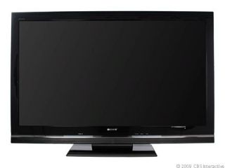 Sony KDL 40V5100 40 1080p HD LCD Televi