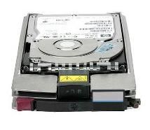 HP Compaq 300 GB,Internal,15000 RPM 416728 001 Hard Drive