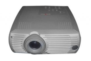 ASK Proxima DP2000X LCD Projector