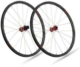 easton ec90 xc mountain bike wheels 29 