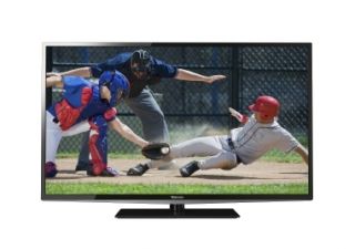 Toshiba 40L5200U 40 1080p HD LED LCD Te