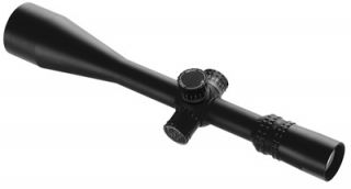 Nightforce NXS 3.5 15x50 Rifle Scope