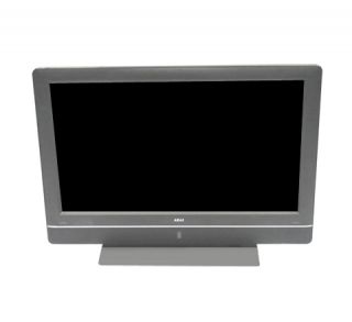 Akai LCT42Z6TM 42 1080p HD LCD Television