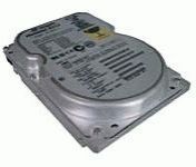 Seagate Medalist 4321 4.3 GB,Internal,5400 RPM,3.5 ST34321A Hard Drive 