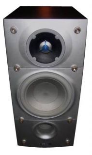 Energy Speakers RC 50 Main Stereo Speakers