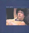 euan uglow hardback brand new $ 103 54   25d 0h 