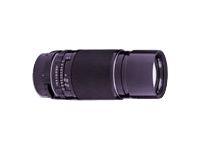 Pentax SMC P 67 300 mm F 4.0 Lens