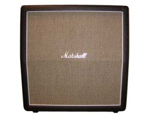 Marshall 2061CX 60 watt Guitar Amp Guitar Amp Cabinet