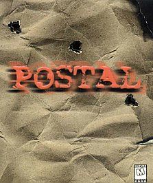 Postal PC, 1997