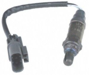 Bosch 15102 Oxygen Sensor