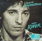 BRUCE SPRINGSTEEN   THE RIVER [BRUCE SPRINGSTEEN] [CD BOXSET] [2   NEW 