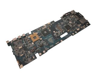 Dell CG571 Intel Motherboard