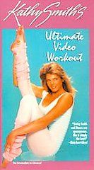 Awesome Abba Dabbas Workout [VHS] on PopScreen