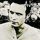 end of layer wonderful by adam ant cd mar 1995 capitol vgc # w648