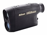 Nikon Laser 800 Rangefinder