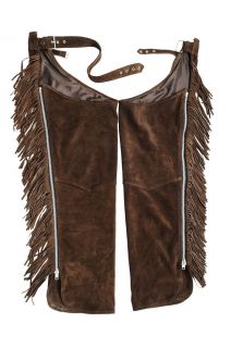 horse riding leather chaps  87 45 buy