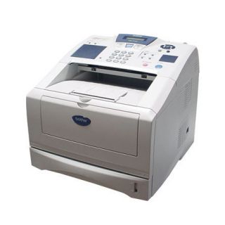 Brother MFC 8120 All In One Laser Printer