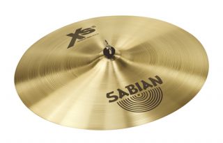 Sabian Xs20 Medium 20 Ride Cymbal