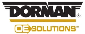 Dorman OE Solutions 594 304 Engine Harmonic Balancer