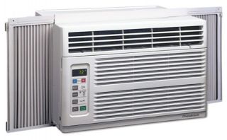 Friedrich Compact Programmable CP05N10 Air Conditioner