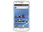 Samsung Galaxy S II SGH T989   16GB   White Smartphone BRAND NEW WITH 