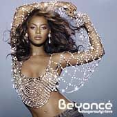 Dangerously in Love ECD by Beyoncé CD, Jun 2003, Columbia USA