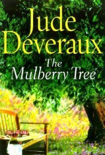 The Mulberry Tree by Jude Deveraux 2002, Hardcover