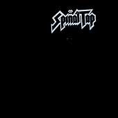 This Is Spinal Tap Remaster by Spinal Tap CD, Aug 2000, Polydor