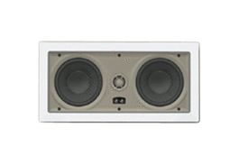 Proficient IW525 Main Stereo Speakers