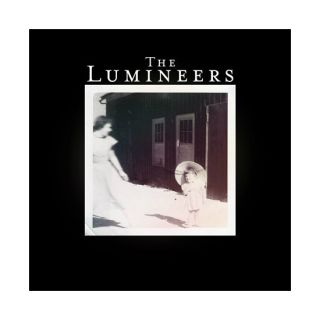 The Lumineers Digipak by Lumineers The CD, Jan 2012, Dualtone Music 