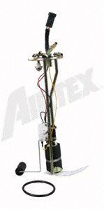 Airtex E3839S Electric Fuel Pump