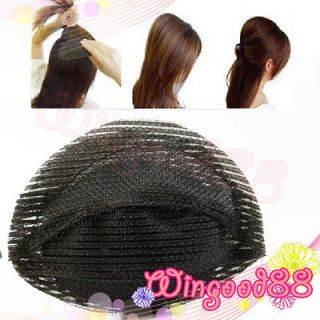 Health & Beauty  Hair Care & Salon  Styling Accessories