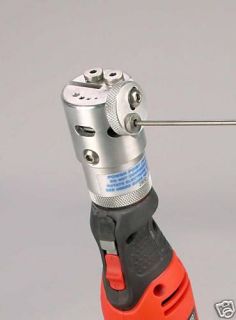 tig welder tungsten electrode sharpener grinder tig 