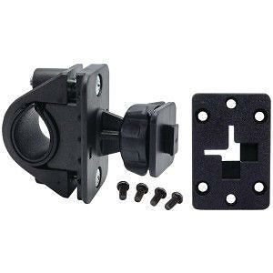 Motorcycle Mount for Sirius Sportster Starmate Stratus 6 5 4 3 Replay 