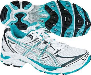 asics gel cumulus 12 womens running shoes t0a6n 0140 more
