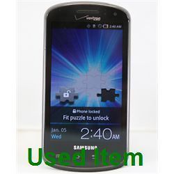 samsung stratosphere sch i405 verizon  5 50