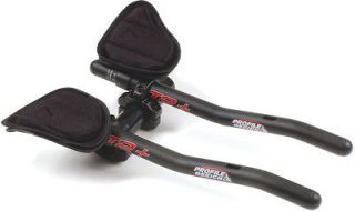   triathlon road race bike aerobars rrp £ 100  117 44 buy