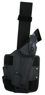 Newly listed Safariland 6004 149 121 Black STX Tactical Right Hand 