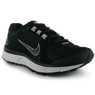 Mens Nike Zoom Vomero +7 Running Trainers Sneakers Shoes Sizes 6 to 