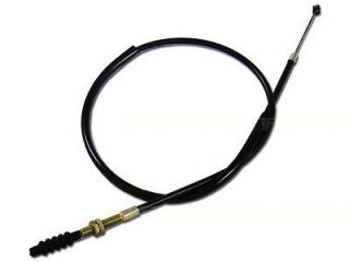 125CC 110CC PIT BIKE 50 XR CRF Long Clutch Cable HONDA BRAND NEW