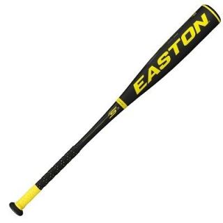 EASTON S3 SL11S310B 2 3/4 Barrel SENIOR YOUTH BASEBALL BAT 27 17oz 
